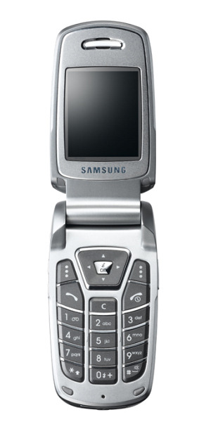  Samsung Sgh-e720 -  4