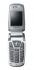 Samsung SGH-E720 Сотовые Телефоны инструкция, поддержка, форум, описание, мануал