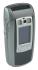 Samsung SGH-E720 Сотовые Телефоны инструкция, поддержка, форум, описание, мануал