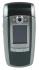 Samsung SGH-E720 Сотовые Телефоны инструкция, поддержка, форум, описание, мануал