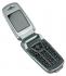 Samsung SGH-E720 Сотовые Телефоны инструкция, поддержка, форум, описание, мануал
