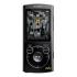 Sony NWZ-S764 8Gb Black Mp3 Плеер  Flash инструкция, поддержка, форум, описание, мануал