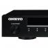Onkyo BD-SP309 Bl Blu-Ray Плееры инструкция, поддержка, форум, описание, мануал