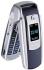 Samsung SGH-E700 Сотовые Телефоны инструкция, поддержка, форум, описание, мануал