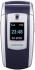 Samsung SGH-E700 Сотовые Телефоны инструкция, поддержка, форум, описание, мануал