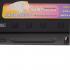 BBK DVP753HD Black Dvd Плееры инструкция, поддержка, форум, описание, мануал