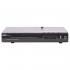 BBK DVP753HD Black Dvd Плееры инструкция, поддержка, форум, описание, мануал