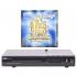 BBK DVP753HD Black Dvd Плееры инструкция, поддержка, форум, описание, мануал