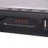 BBK DVP753HD Black Dvd Плееры инструкция, поддержка, форум, описание, мануал