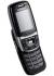 Samsung SGH-E630 Сотовые Телефоны инструкция, поддержка, форум, описание, мануал