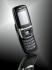Samsung SGH-E630 Сотовые Телефоны инструкция, поддержка, форум, описание, мануал