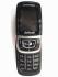 Samsung SGH-E630 Сотовые Телефоны инструкция, поддержка, форум, описание, мануал