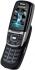 Samsung SGH-E630 Сотовые Телефоны инструкция, поддержка, форум, описание, мануал