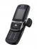 Samsung SGH-E630 Сотовые Телефоны инструкция, поддержка, форум, описание, мануал