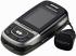 Samsung SGH-E630 Сотовые Телефоны инструкция, поддержка, форум, описание, мануал