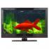 Vestel V22-LE990 HD Led Телевизоры 22" инструкция, поддержка, форум, описание, мануал