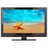 Vestel V22-LE990 HD Led Телевизоры 22" инструкция, поддержка, форум, описание, мануал