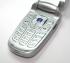 Samsung SGH-E620 Сотовые Телефоны инструкция, поддержка, форум, описание, мануал