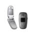Samsung SGH-E620 Сотовые Телефоны инструкция, поддержка, форум, описание, мануал