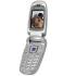 Samsung SGH-E620 Сотовые Телефоны инструкция, поддержка, форум, описание, мануал