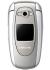 Samsung SGH-E620 Сотовые Телефоны инструкция, поддержка, форум, описание, мануал