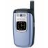 Samsung SGH-E610 Сотовые Телефоны инструкция, поддержка, форум, описание, мануал