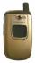 Samsung SGH-E610 Сотовые Телефоны инструкция, поддержка, форум, описание, мануал
