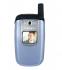 Samsung SGH-E610 Сотовые Телефоны инструкция, поддержка, форум, описание, мануал