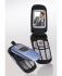 Samsung SGH-E610 Сотовые Телефоны инструкция, поддержка, форум, описание, мануал