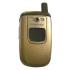 Samsung SGH-E610 Сотовые Телефоны инструкция, поддержка, форум, описание, мануал