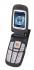 Samsung SGH-E610 Сотовые Телефоны инструкция, поддержка, форум, описание, мануал