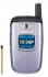 Samsung SGH-E610 Сотовые Телефоны инструкция, поддержка, форум, описание, мануал
