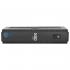 Telekarta ru09 PVR HDMI Комплект Спутникового Тв инструкция, поддержка, форум, описание, мануал