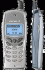 Ericsson A3618s Сотовые Телефоны инструкция, поддержка, форум, описание, мануал