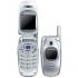 Samsung SGH-E600 Сотовые Телефоны инструкция, поддержка, форум, описание, мануал