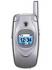 Samsung SGH-E600 Сотовые Телефоны инструкция, поддержка, форум, описание, мануал