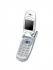 Samsung SGH-E600 Сотовые Телефоны инструкция, поддержка, форум, описание, мануал