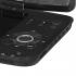 Hyundai H-LCDVD713 Black Dvd Плееры Портативные инструкция, поддержка, форум, описание, мануал