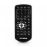 Hyundai H-LCDVD713 Black Dvd Плееры Портативные инструкция, поддержка, форум, описание, мануал