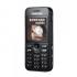 Samsung SGH-E590 Сотовые Телефоны инструкция, поддержка, форум, описание, мануал