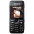 Samsung SGH-E590 Сотовые Телефоны инструкция, поддержка, форум, описание, мануал
