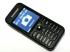 Samsung SGH-E590 Сотовые Телефоны инструкция, поддержка, форум, описание, мануал