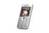 Samsung SGH-E590 Сотовые Телефоны инструкция, поддержка, форум, описание, мануал