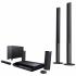 Sony BDV-E880+4000 песен 3D-Театры Blu-Ray инструкция, поддержка, форум, описание, мануал