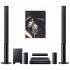 Sony BDV-E880+4000 песен 3D-Театры Blu-Ray инструкция, поддержка, форум, описание, мануал
