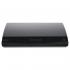 Sony BDV-E880+4000 песен 3D-Театры Blu-Ray инструкция, поддержка, форум, описание, мануал