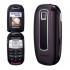 Samsung SGH-E570 Сотовые Телефоны инструкция, поддержка, форум, описание, мануал