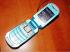 Samsung SGH-E570 Сотовые Телефоны инструкция, поддержка, форум, описание, мануал