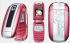 Samsung SGH-E570 Сотовые Телефоны инструкция, поддержка, форум, описание, мануал