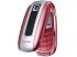 Samsung SGH-E570 Сотовые Телефоны инструкция, поддержка, форум, описание, мануал